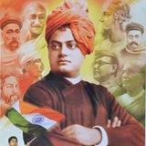 ஆரோக்யமும் ஆன்மீகமும்