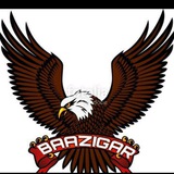 ๐ BAAZIGAR ๐