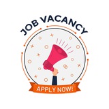 Job Announcement In Phnom Penh