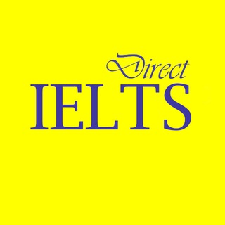 IELTS Direct