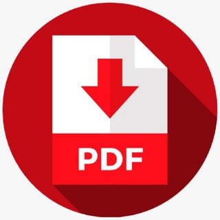 MMB PDF Point