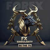 Fx Singularity 🎯 🥷