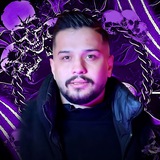 Dj____t1