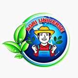 Agri universe(ibps afo,nabard,RAEO/RHEO,FCI,JRF,MCAER,agronomy, kribhco, RAEO, Apeda,SRF,BHU,msc,nemraj sunda)