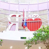 Школа 152