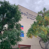 EOI Sagunt