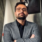 امیرحسین نکوگل