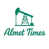 Almet Times
