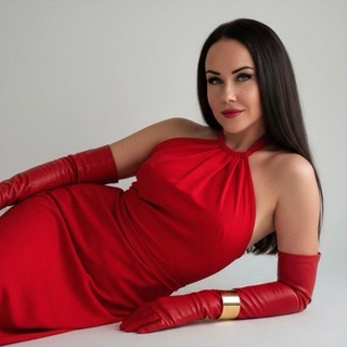 𝑽𝒊𝒌𝒂 𝑷𝒓𝒊𝒎𝒂 🎶 💃🏻