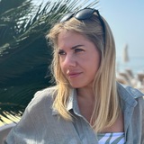 Китай 🇨🇳 | WB 🚀 с Ритой Смелой