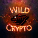💵 Wild Crypto 💵