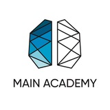 Main Academy