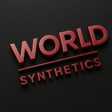 WORLD Índices Sintéticos