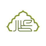 مجلهٔ فرهنگی هنری عطار