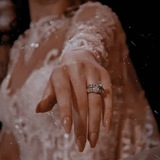 بیوگرافی انگلیسی 💌