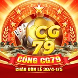 CG79.BET SÂN CHƠI VƯƠN GIẢ