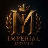 Imperial Movie | امپریال مووی