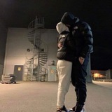 11:11 🖤