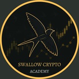 Swallow Crypto Academy
