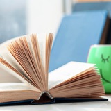 TUDO EM PDF LIVROS