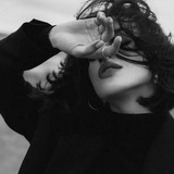 1991