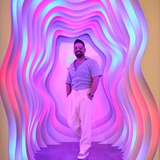 Danial Zaeim Music 🎤 🎸 <i class="emoji" style="backgrou