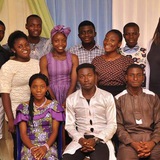 SENTINEL MEDIA (WATCHERS FAMILY MINISTRIES)