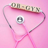 Obstetrics & gynecology books