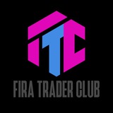STEP REGISTRATION FIRA TRADERS CLUB (FTC) 2.0 ๐