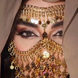 مُـزة جَنوبية ᥫ᭡