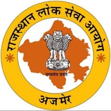 Rajasthan Exams 2025