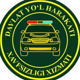 JOL HAREKETI QAWIPSIZLIGI BASQARMASI| Rasmiy