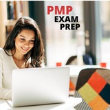 PMP Exam Prep (Omran)