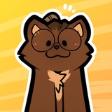 Marten Artz β¨ π