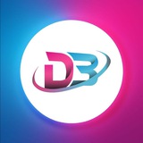 DigitaLBit.sd