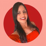 Canva para empreendedoras ⚡️ ❤️