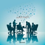 مشاورات قانونيين