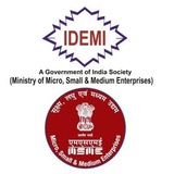 IDEMI- Tool Design