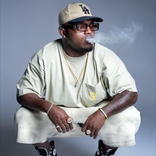 El Yordy DK