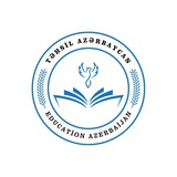 Təhsil Xəbərləri | Təhsil Azərbaycan