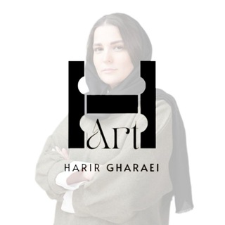 مشاورهی کنکور هنر | حریر قرائی