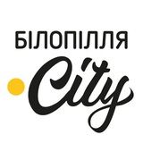 Bilopillia.City