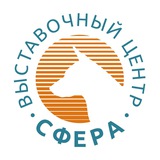 ВЦ Сфера