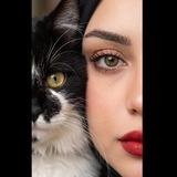 زَهْرَتِي 🫧