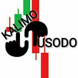 Kalimosodo FX