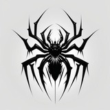 Crypto Spider ๐ท๏ธ