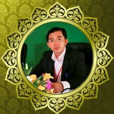 Lecturer IM Oudom Official π°π