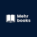 Mehr kitoblari