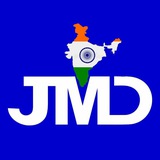 JMD Study (शिक्षा समाचार)