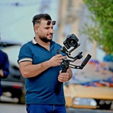 المصور برشاوي